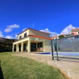   Calheta 6271448 thumb0