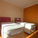   Calheta 6271448 thumb20