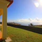   Calheta 6271448 thumb4