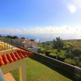   Calheta 6271448 thumb6