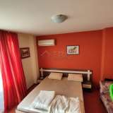  Furnished studio with balcony in Aphrodite 1, Sunny Beach Sunny Beach 8171451 thumb4