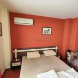  Furnished studio with balcony in Aphrodite 1, Sunny Beach Sunny Beach 8171451 thumb2
