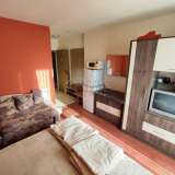  Furnished studio with balcony in Aphrodite 1, Sunny Beach Sunny Beach 8171451 thumb3