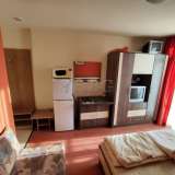  Furnished studio with balcony in Aphrodite 1, Sunny Beach Sunny Beach 8171451 thumb1