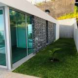   Estreito da Calheta 6271452 thumb2