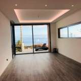   Estreito da Calheta 6271452 thumb4