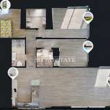   Estreito da Calheta 6271452 thumb11