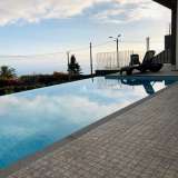   Estreito da Calheta 6271452 thumb10