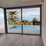   Estreito da Calheta 6271452 thumb9