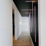   Estreito da Calheta 6271452 thumb5