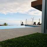   Estreito da Calheta 6271452 thumb1