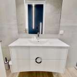   Estreito da Calheta 6271452 thumb7