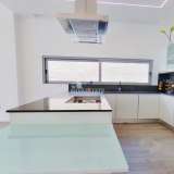   Estreito da Calheta 6271452 thumb3