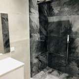   Estreito da Calheta 6271452 thumb6