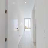   Estreito da Calheta 6271452 thumb8