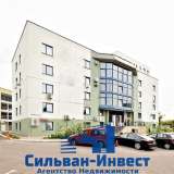   Minsk 8071456 thumb0