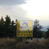  (For Sale) Land Plot || East Attica/Dionysos - 785 Sq.m, 240.000€ Dionysos 6171461 thumb0