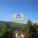  (For Sale) Land Plot || East Attica/Dionysos - 785 Sq.m, 240.000€ Dionysos 6171461 thumb2