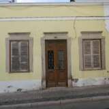   Faro (East Algarve) 8071461 thumb1