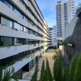  Arrendamento Apartamento T2, Lisboa Lisboa 8071464 thumb14