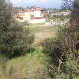  For Sale - (€ 0 / m2), Agricaltural 4050 m2 Pallini 4371465 thumb2
