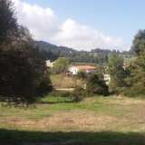 For Sale - (€ 0 / m2), Agricaltural 4050 m2 Pallini 4371465 thumb5