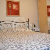  For Rent , Apartment 55 m2 Pefkochori (Kassandra) 4371467 thumb3