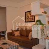  For Rent , Apartment 55 m2 Pefkochori (Kassandra) 4371467 thumb9