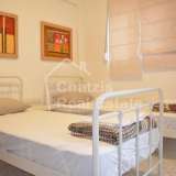  For Rent , Apartment 55 m2 Pefkochori (Kassandra) 4371467 thumb5