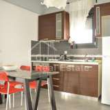  For Sale - (€ 0 / m2), Apartment 57 m2 Pefkochori (Kassandra) 4371474 thumb2