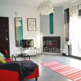  For Sale - (€ 0 / m2), Apartment 57 m2 Pefkochori (Kassandra) 4371474 thumb1