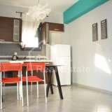  For Sale - (€ 0 / m2), Apartment 57 m2 Pefkochori (Kassandra) 4371474 thumb4