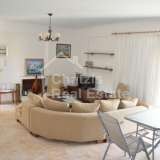  For Sale - (€ 0 / m2), Villa 110 m2 Pefkochori (Kassandra) 4371475 thumb9