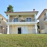  For Sale - (€ 0 / m2), Villa 110 m2 Pefkochori (Kassandra) 4371475 thumb0