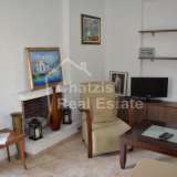  For Sale - (€ 0 / m2), Villa 110 m2 Pefkochori (Kassandra) 4371475 thumb4