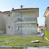  For Sale - (€ 0 / m2), Villa 110 m2 Pefkochori (Kassandra) 4371475 thumb1