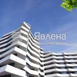   Varna city 8171479 thumb0