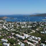  Brand New Apartments with Smart Home System in Bodrum Bodrum 8171483 thumb2