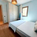  Gloednieuwe appartementen met Smart Home-systeem in Bodrum Bodrum 8171483 thumb17