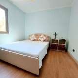  Gloednieuwe appartementen met Smart Home-systeem in Bodrum Bodrum 8171483 thumb16