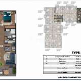  Elegant Apartments with Beach Shuttle Service in Alanya Alanya 8171485 thumb26