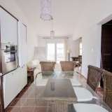  For Sale - (€ 0 / m2), Apartment 67 m2 Thessaloniki 8171049 thumb6
