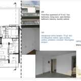  (For Sale) Residential Building || Piraias/Piraeus - 722 Sq.m, 1.500.000€ Piraeus 7871497 thumb6