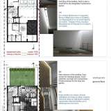  (For Sale) Residential Building || Piraias/Piraeus - 722 Sq.m, 1.500.000€ Piraeus 7871497 thumb1
