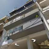  (For Sale) Residential Building || Piraias/Piraeus - 722 Sq.m, 1.500.000€ Piraeus 7871497 thumb0
