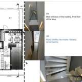  (For Sale) Residential Building || Piraias/Piraeus - 722 Sq.m, 1.500.000€ Piraeus 7871497 thumb5
