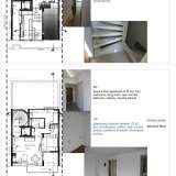  (For Sale) Residential Building || Piraias/Piraeus - 722 Sq.m, 1.500.000€ Piraeus 7871497 thumb4