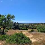  Para Venda, Lagoa (Algarve) Porches (Central Algarve) 8171509 thumb0