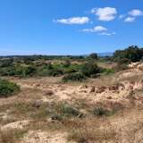  Para Venda, Lagoa (Algarve) Porches (Central Algarve) 8171509 thumb3