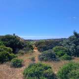  Para Venda, Lagoa (Algarve) Porches (Central Algarve) 8171509 thumb16